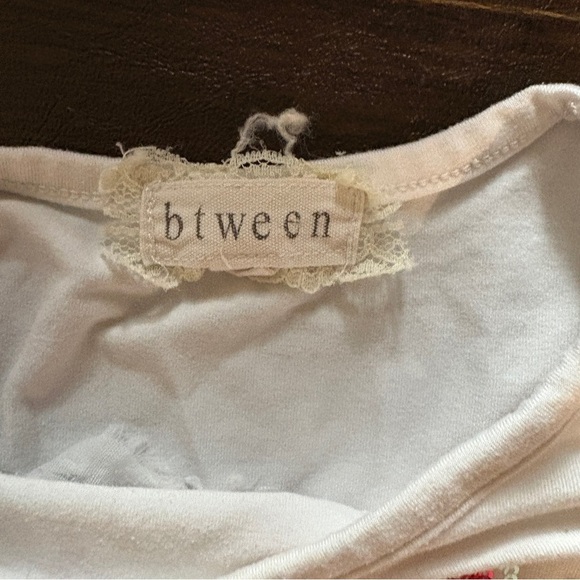 Girls 3T Super Soft Sequin Animal Dress Bundle - 2 qty - Picture 6 of 12